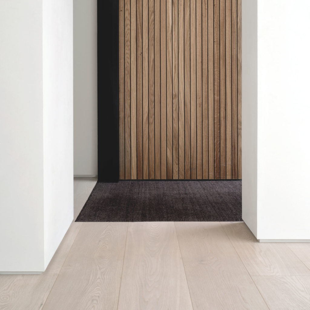 Savernake Road by Alexander Martin Architects