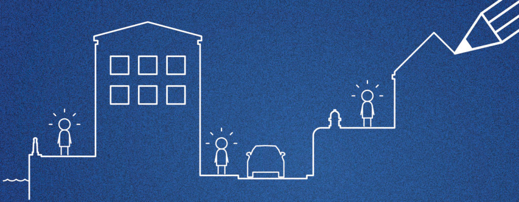 Call for Submission: Emotions, Architecture, Opioids