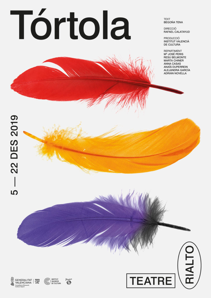 Gold| Yinsen | Institut Valencià de Cultura