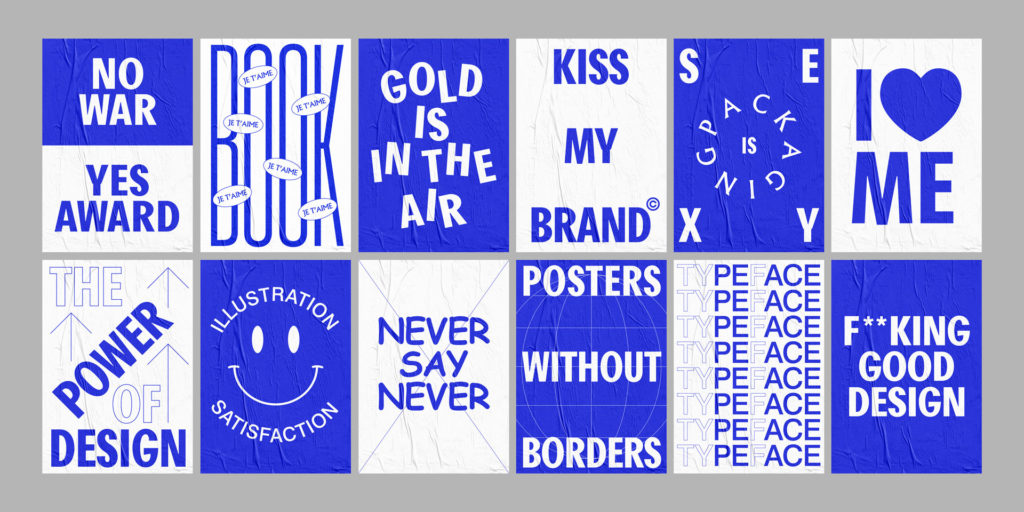 Silver | Yinsen | European Design Awards 