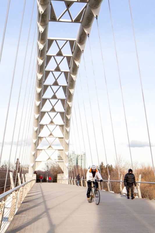  RAIC and the National Trust for Canada Announce 2020 Prix du XXe siècle Recipients 