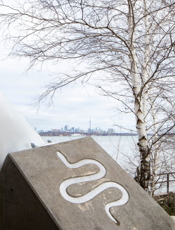  RAIC and the National Trust for Canada Announce 2020 Prix du XXe siècle Recipients 