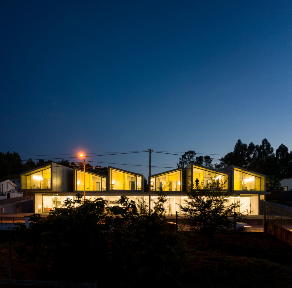 1000m2 Prefabricated by SUMMARY