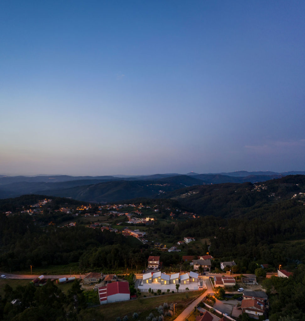 1000m2 Prefabricated by SUMMARY