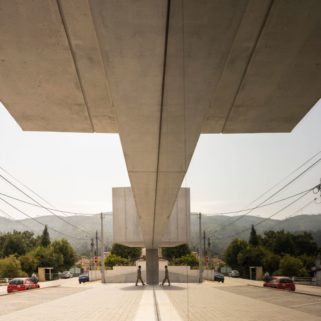 1000m2 Prefabricated by SUMMARY