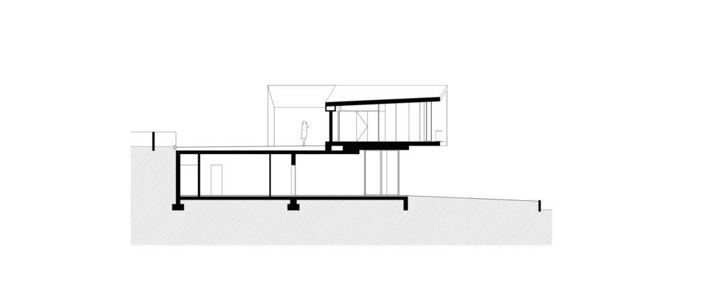 1000m2 Prefabricated by SUMMARY