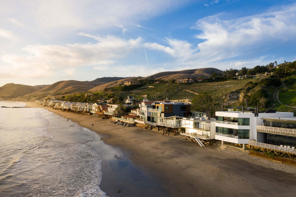 SPF:a completes renovation of 1970s Jerrold Lomax residential design