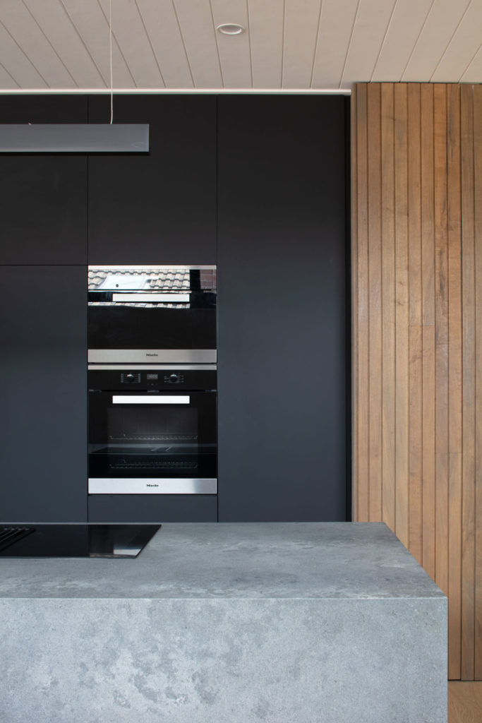 Clovelly home – a symbol of a young couple’s new life journey