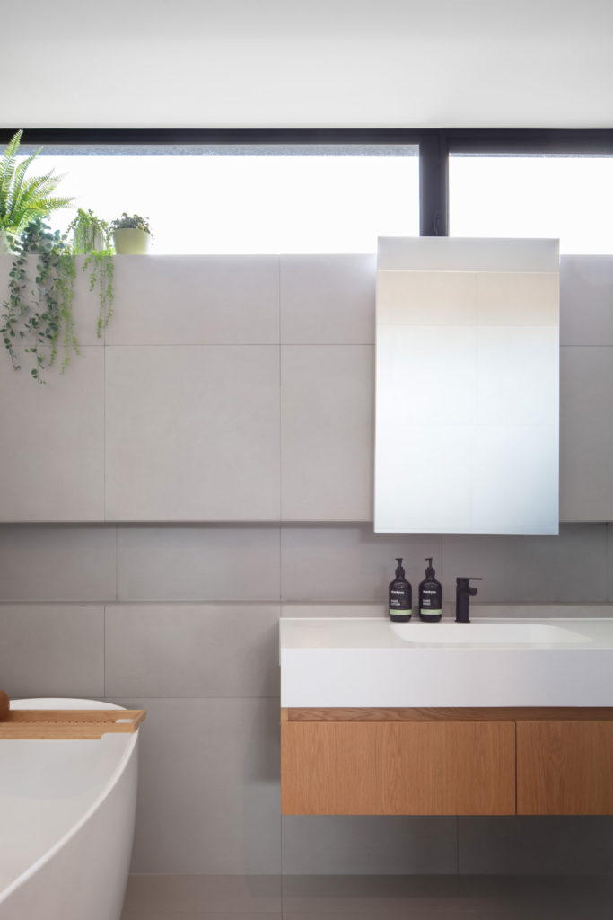 Clovelly home – a symbol of a young couple’s new life journey