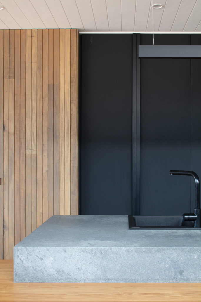 Clovelly home – a symbol of a young couple’s new life journey