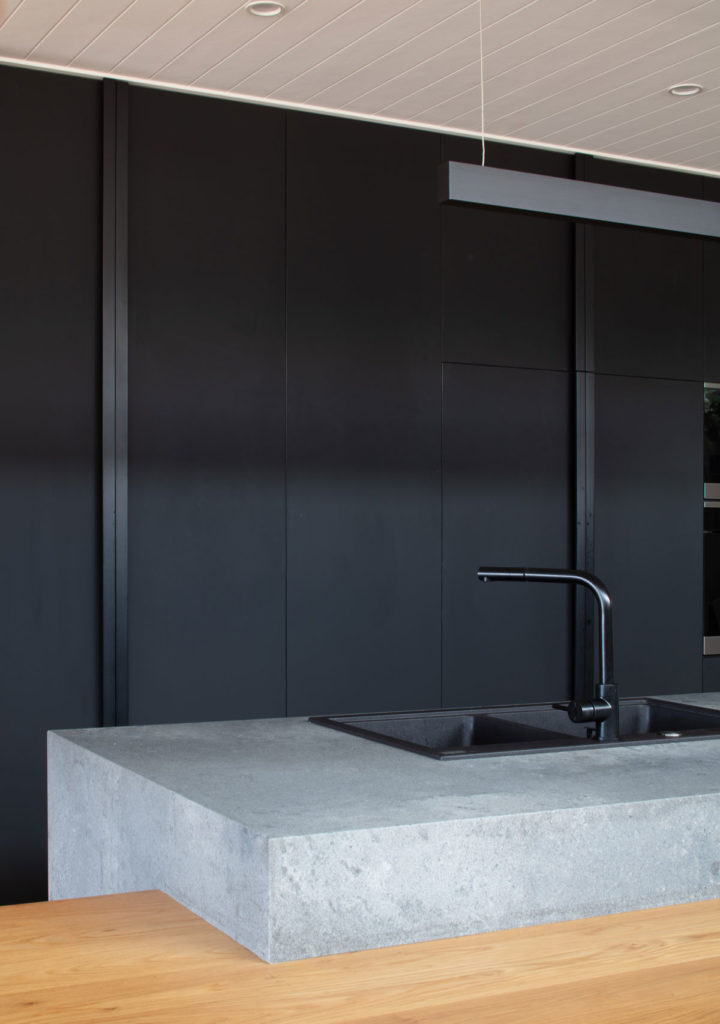 Clovelly home – a symbol of a young couple’s new life journey