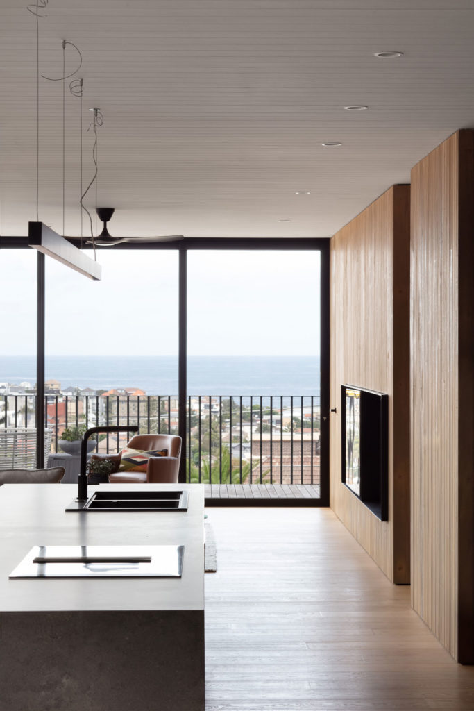 Clovelly home – a symbol of a young couple’s new life journey