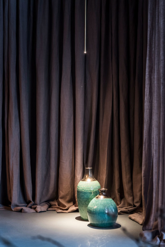 Messner - a dream house in Bolzano