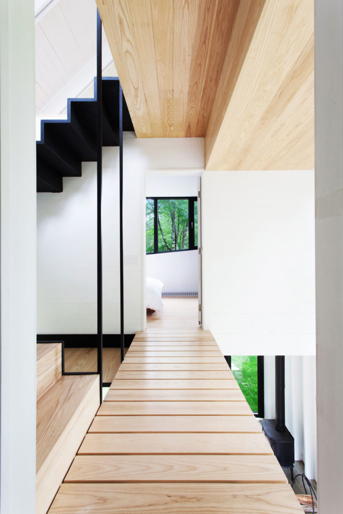 La Colombière by YH2