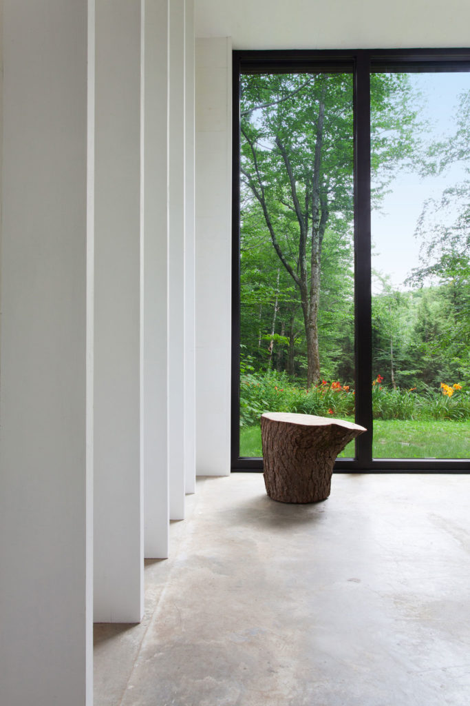 La Colombière by YH2