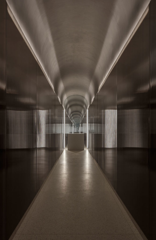 Rejuuv by Reflect Architecture