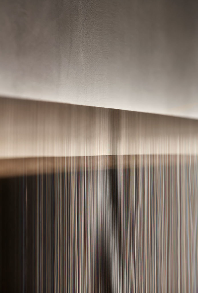 Rejuuv by Reflect Architecture