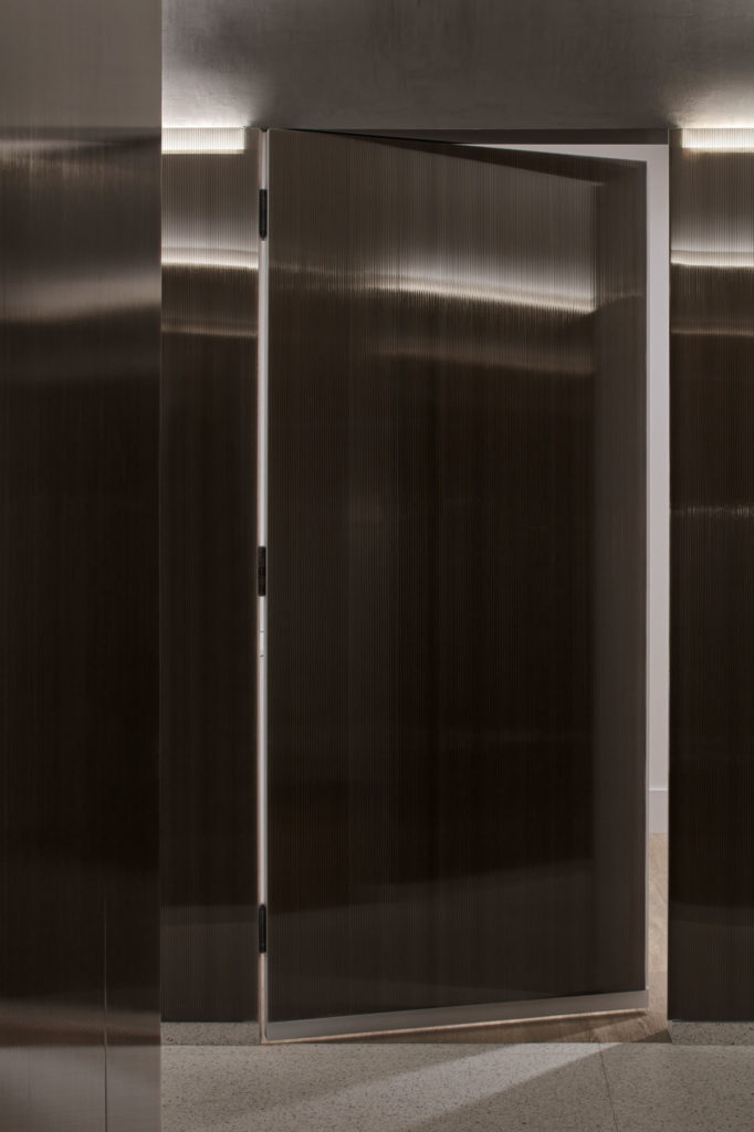 Rejuuv by Reflect Architecture