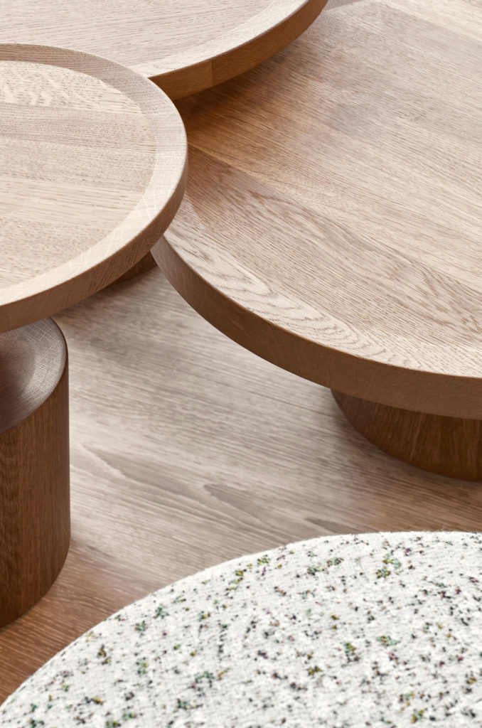 Rejuuv by Reflect Architecture