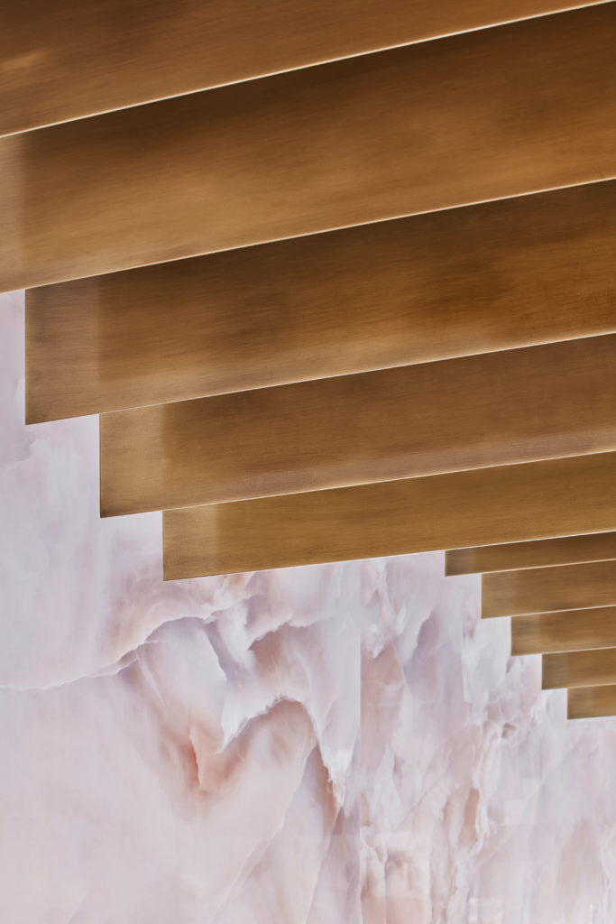 Rejuuv by Reflect Architecture