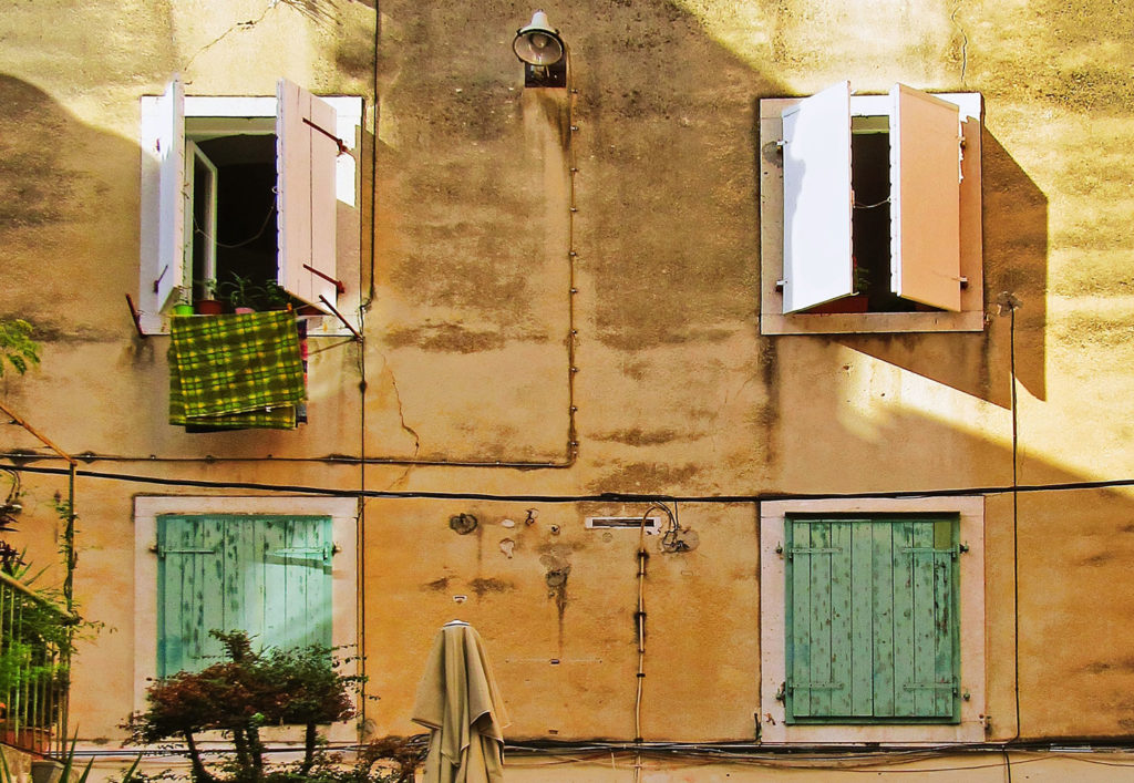 Photo by Andrew Buchanan on Unsplash