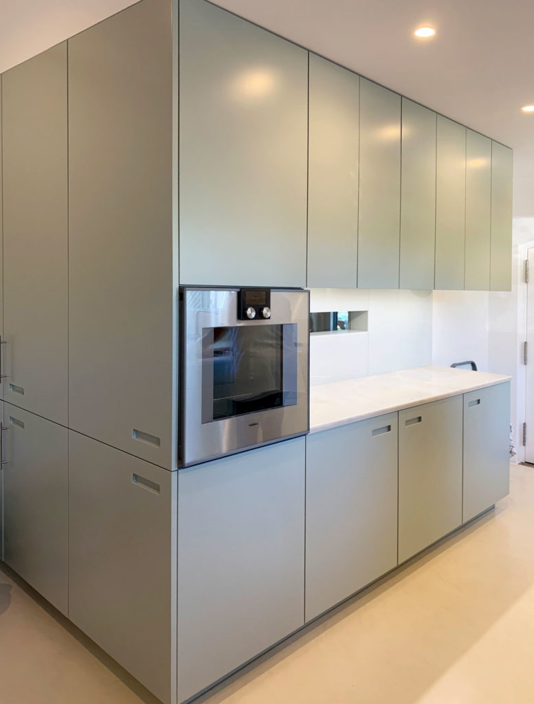 Guia House by Contacto Atlântico