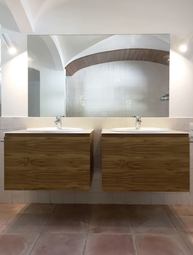 Guia House by Contacto Atlântico