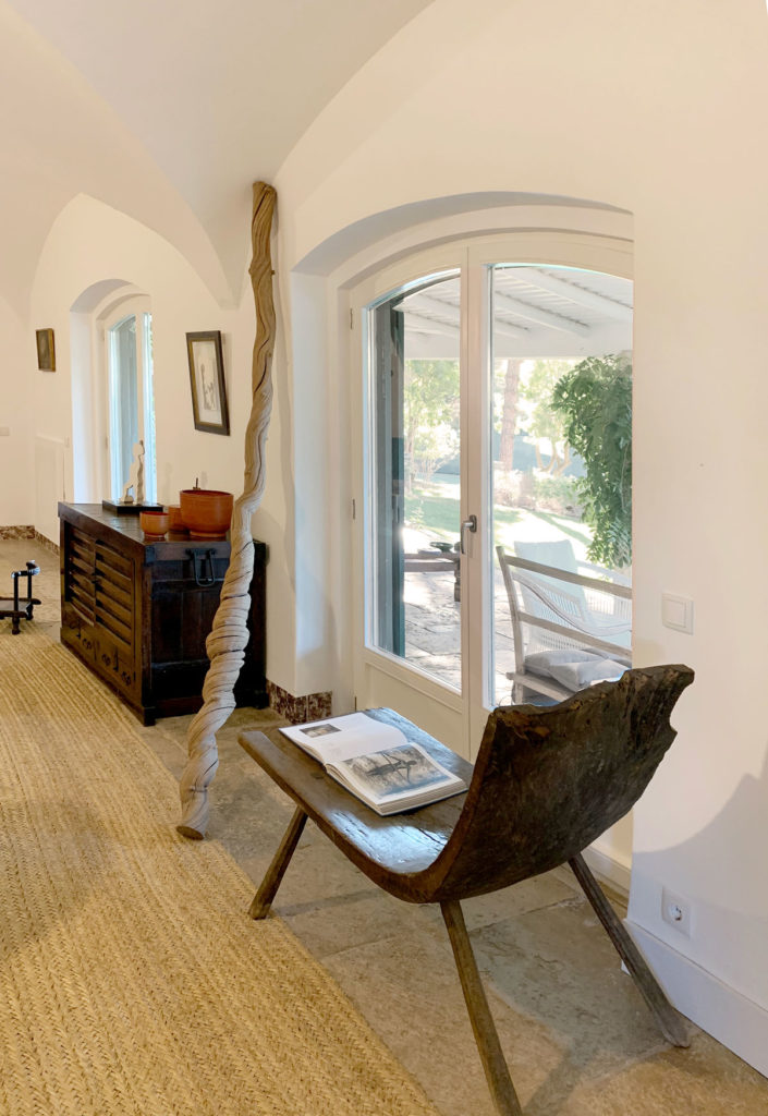 Guia House by Contacto Atlântico