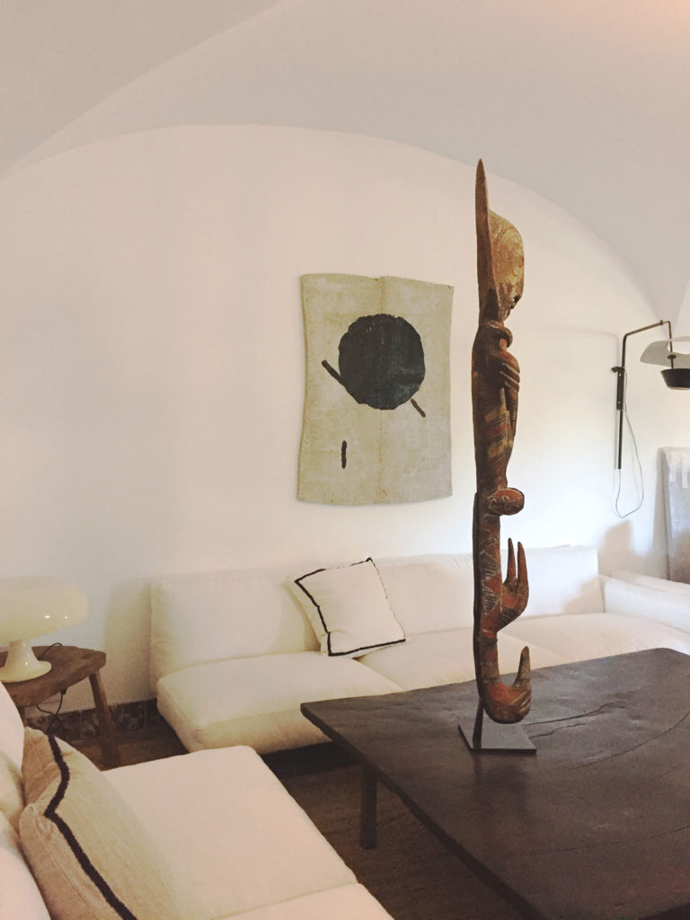 Guia House by Contacto Atlântico