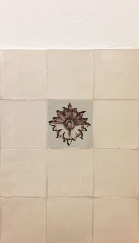 Guia House by Contacto Atlântico