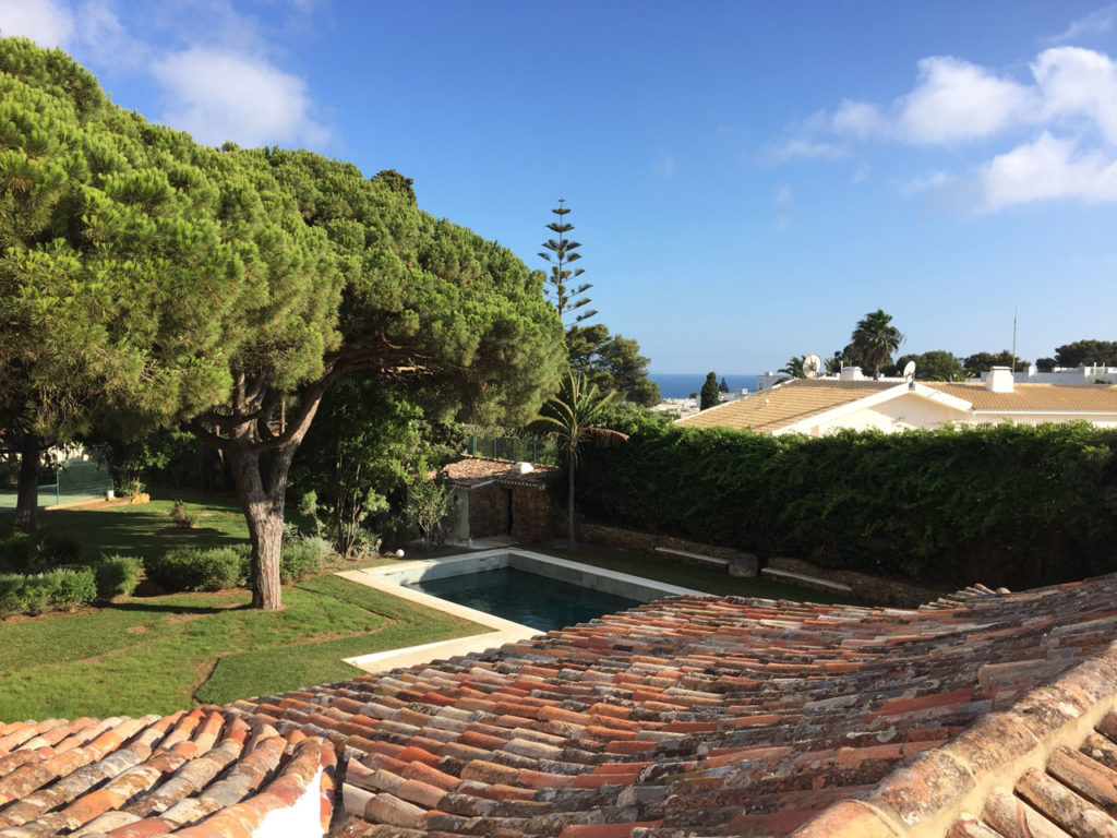 Guia House by Contacto Atlântico