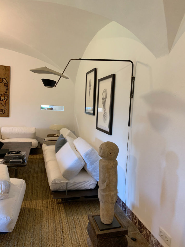 Guia House by Contacto Atlântico