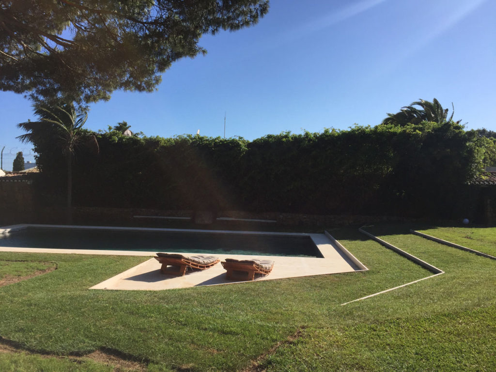 Guia House by Contacto Atlântico