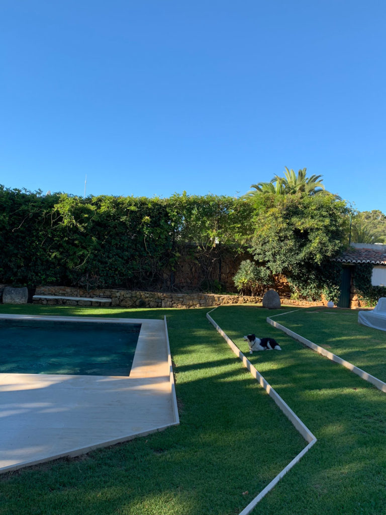 Guia House by Contacto Atlântico