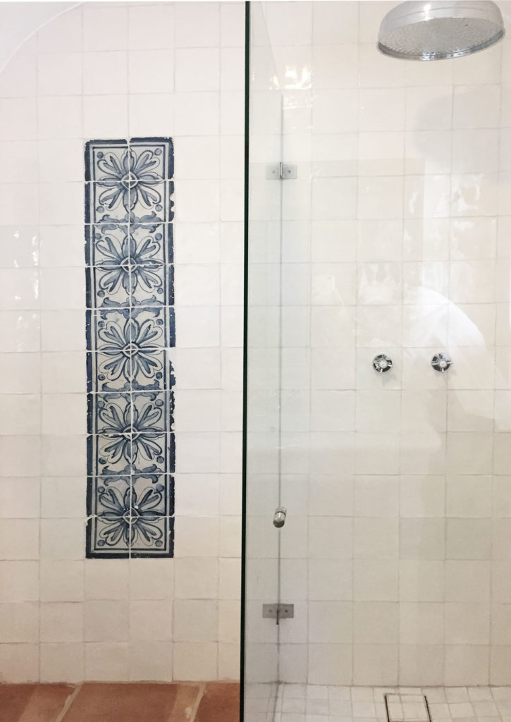 Guia House by Contacto Atlântico