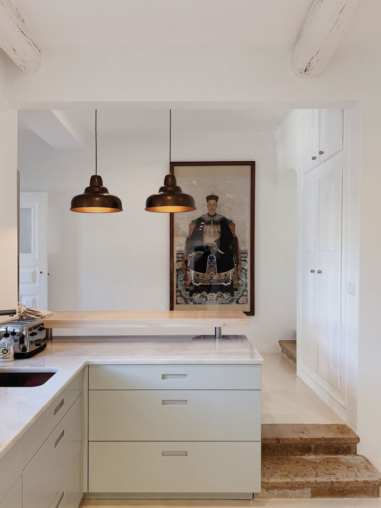 Guia House by Contacto Atlântico