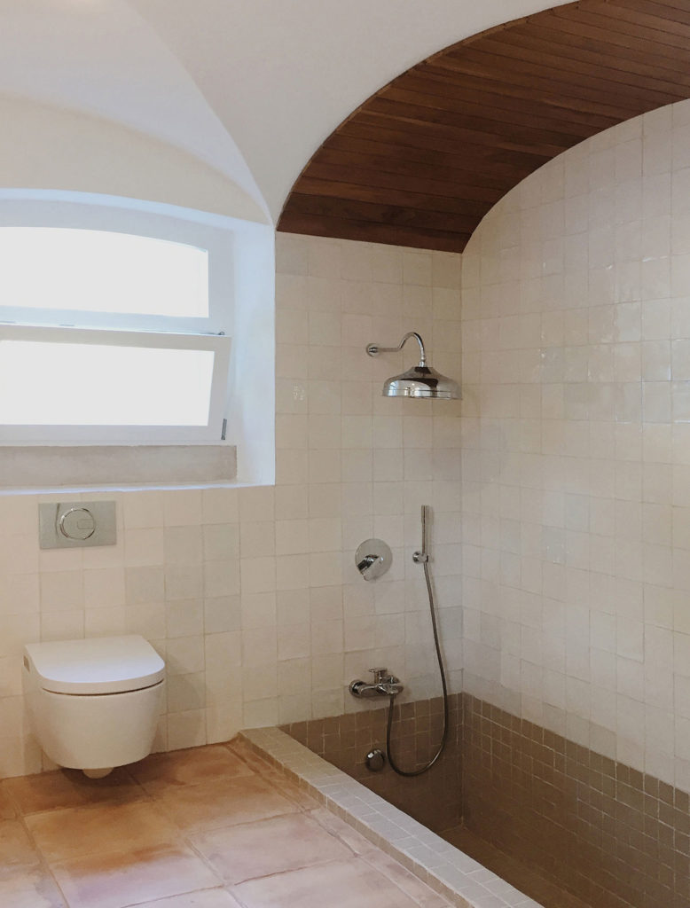 Guia House by Contacto Atlântico