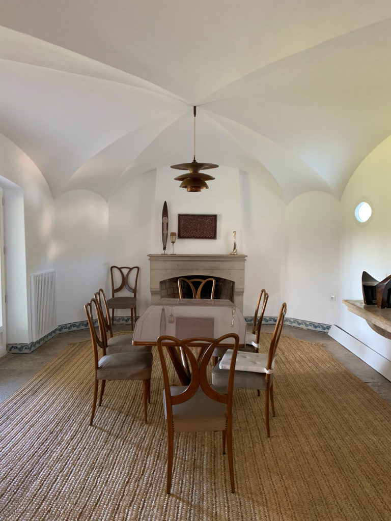 Guia House by Contacto Atlântico