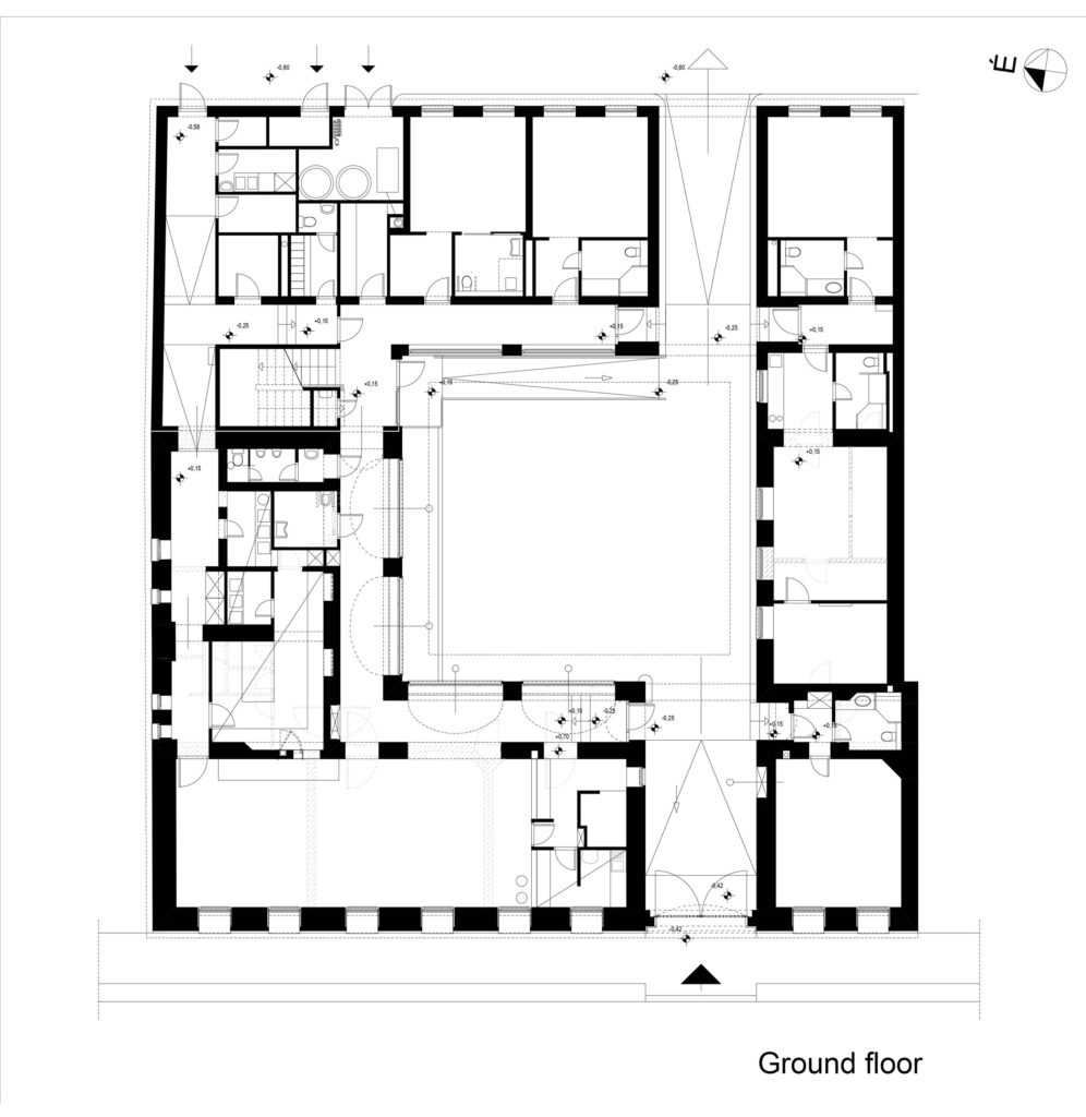 Plan