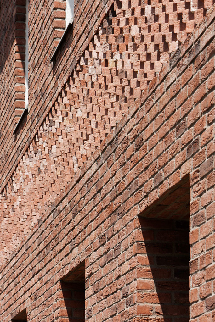 Hotel Tokaj by NAPUR