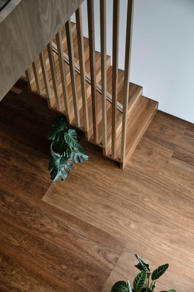 Pool House by Zen Architects