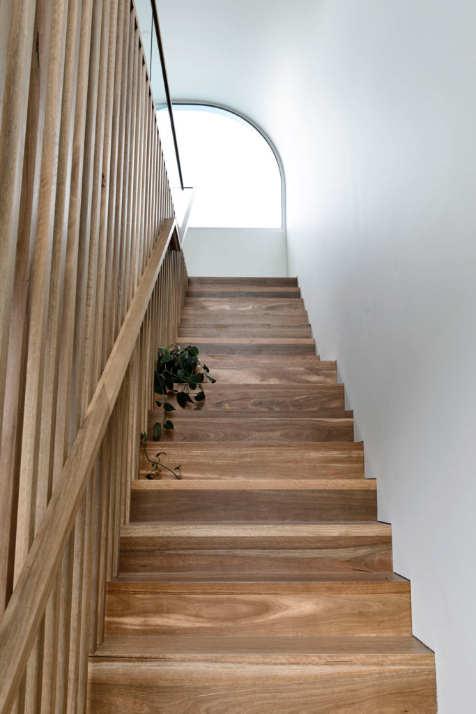 Pool House by Zen Architects