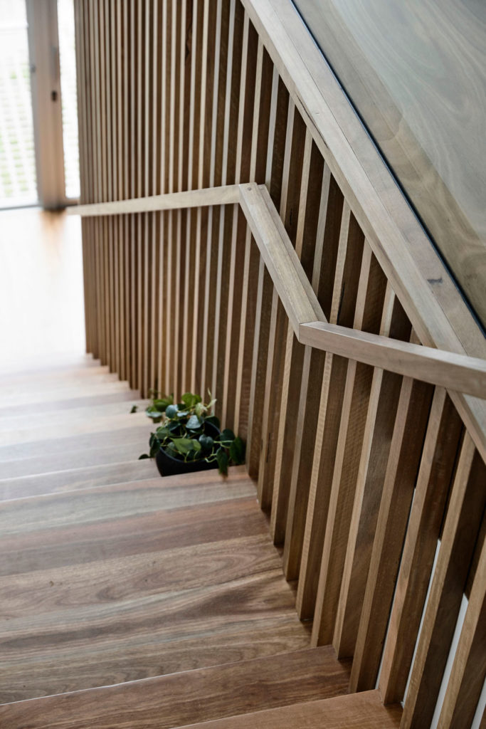 Pool House by Zen Architects