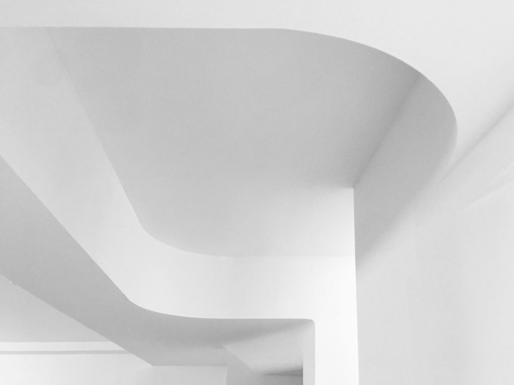 Maison Ave Courcelette by Salem Architecture