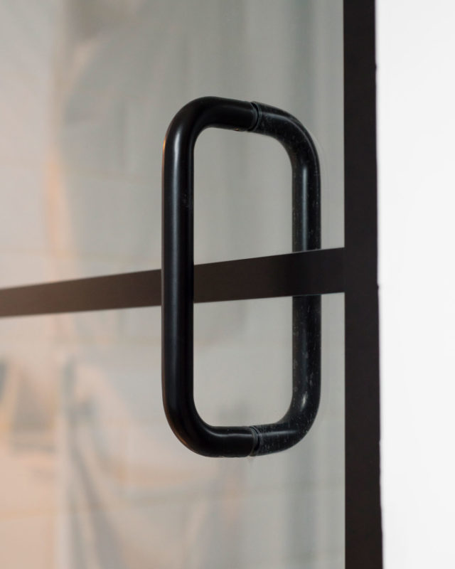 Stanyard's Cottage by Alter & Company