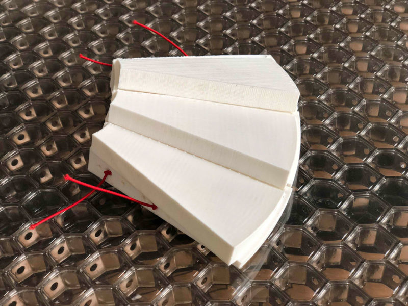 us&co, London co-working office by Stamos Yeoh Architects