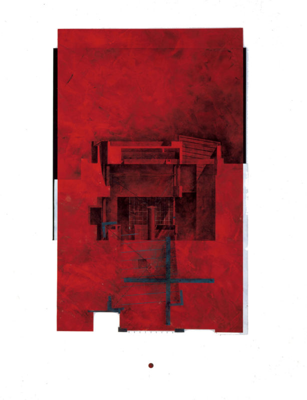 72 Market Street Restaurant, Venice, Los Angeles, USA