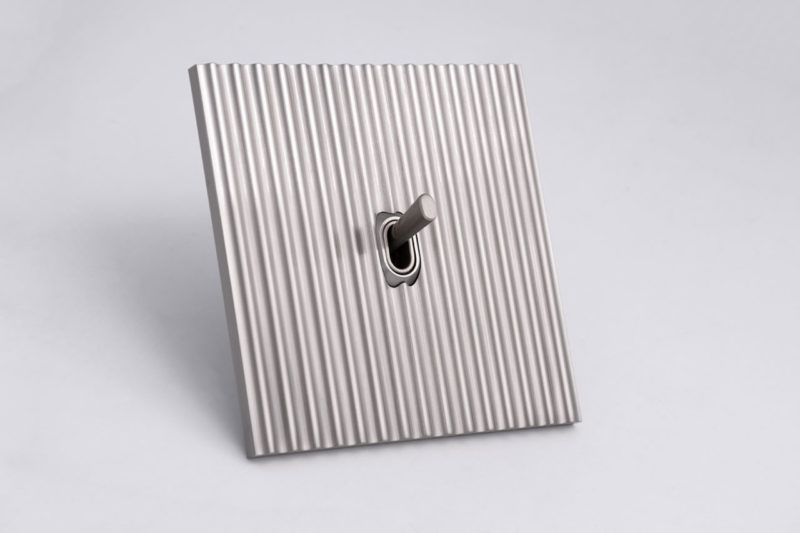 MELJAC Presents its Cannelée Collection