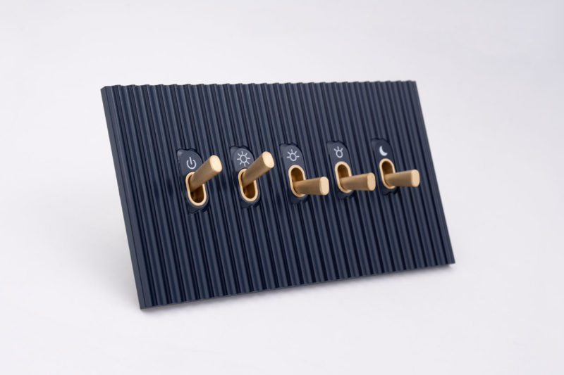 MELJAC Presents its Cannelée Collection