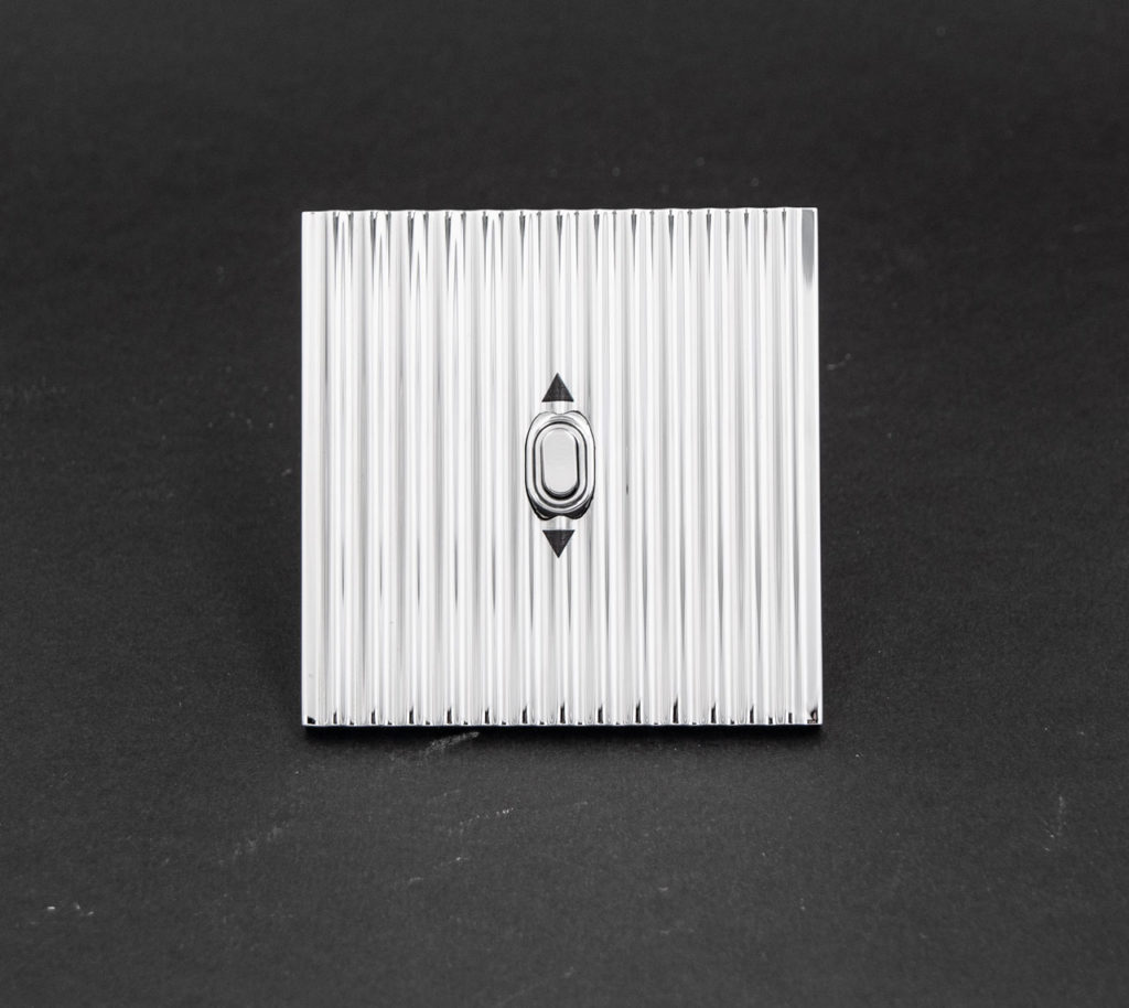 MELJAC Presents its Cannelée Collection